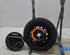 Spare Wheel FIAT 500 (312_), FIAT 500 C (312_), FIAT PANDA (169_), FIAT PANDA (312_, 319_)