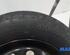 Spare Wheel FIAT 500 (312_), FIAT 500 C (312_), FIAT PANDA (169_), FIAT PANDA (312_, 319_)