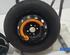 Spare Wheel FIAT 500 (312_), FIAT 500 C (312_), FIAT PANDA (169_), FIAT PANDA (312_, 319_)