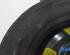 Spare Wheel PEUGEOT 308 I (4A_, 4C_)