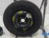 Spare Wheel PEUGEOT 308 I (4A_, 4C_)