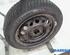 Spare Wheel PEUGEOT 107 (PM_, PN_), CITROËN C1 (PM_, PN_)