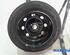 Spare Wheel PEUGEOT 307 CC (3B)