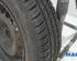 Spare Wheel RENAULT CLIO IV Grandtour (KH_), RENAULT CAPTUR I (J5_, H5_), RENAULT CLIO IV (BH_)