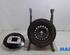 Spare Wheel RENAULT CLIO IV Grandtour (KH_), RENAULT CAPTUR I (J5_, H5_), RENAULT CLIO IV (BH_)