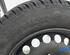 Spare Wheel RENAULT CLIO IV Grandtour (KH_), RENAULT CAPTUR I (J5_, H5_), RENAULT CLIO IV (BH_)