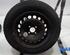 Spare Wheel RENAULT CLIO IV Grandtour (KH_), CITROËN C3 II (SC_), CITROËN C3 III (SX), FIAT PUNTO (199_)