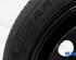 Notrad Fiat Panda 169 T11570R15 P21136114