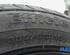 Spare Wheel RENAULT GRAND SCÉNIC III (JZ0/1_)