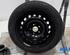 Spare Wheel RENAULT GRAND SCÉNIC III (JZ0/1_)