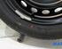 Spare Wheel RENAULT GRAND SCÉNIC III (JZ0/1_)