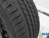 Spare Wheel RENAULT GRAND SCÉNIC III (JZ0/1_)