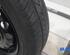 Spare Wheel PEUGEOT 107 (PM_, PN_), CITROËN C1 (PM_, PN_)