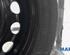 Spare Wheel PEUGEOT 107 (PM_, PN_), CITROËN C1 (PM_, PN_)