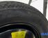 Spare Wheel CITROËN C3 PICASSO (SH_)