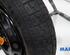 reservewiel FIAT PANDA (312_, 319_), FIAT PANDA VAN (312_, 519_), FIAT PUNTO (199_), FIAT PANDA (169_)