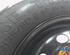 reservewiel FIAT 500 (312_), FIAT 500 C (312_), FIAT PUNTO (199_), FIAT PANDA (169_)