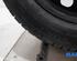 Spare Wheel CITROËN C3 PICASSO (SH_)