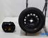 Spare Wheel CITROËN C3 PICASSO (SH_)