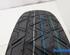 Spare Wheel PEUGEOT 3008 MPV (0U_)