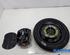 Spare Wheel PEUGEOT 3008 MPV (0U_)