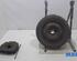 Spare Wheel PEUGEOT 308 CC (4B_)