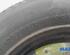 Spare Wheel PEUGEOT 308 CC (4B_)