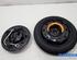 Spare Wheel ALFA ROMEO GIULIETTA (940_)