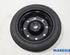 Spare Wheel ALFA ROMEO GIULIETTA (940_)