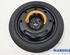 Spare Wheel ALFA ROMEO GIULIETTA (940_)