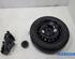 Spare Wheel PEUGEOT 307 CC (3B)