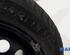 Spare Wheel CITROËN C1 (PM_, PN_), PEUGEOT 107 (PM_, PN_)