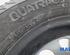 Spare Wheel CITROËN C1 (PM_, PN_), PEUGEOT 107 (PM_, PN_)