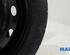 Spare Wheel FIAT PANDA (169_), FIAT 500 (312_), FIAT 500 C (312_), LANCIA YPSILON (312_)