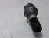 Wheel Bolt FIAT 500 (312)