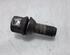 Wheel Bolt RENAULT Espace IV (JK0/1)