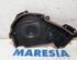 Timing Belt Cover PEUGEOT PARTNER Box Body/MPV