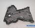 Timing Belt Cover ALFA ROMEO Giulia (952)