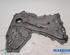 Timing Belt Cover ALFA ROMEO Giulia (952)