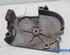 Timing Belt Cover RENAULT SCÉNIC II (JM0/1_)