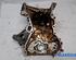 Timing Belt Cover PEUGEOT 107 (PM_, PN_), CITROËN C1 (PM_, PN_)