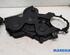 Timing Belt Cover PEUGEOT 208 I (CA_, CC_)