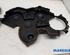 Timing Belt Cover PEUGEOT 208 I (CA_, CC_)