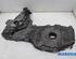 Timing Belt Cover RENAULT MEGANE III Grandtour (KZ0/1)