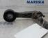 Riemenspanner Citroen C3 II SC V757101580 P17201977