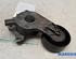 Repair Kit V Ribbed Belt Tensioner Lever CITROËN C3 II (SC_), CITROËN DS3