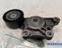 Repair Kit V Ribbed Belt Tensioner Lever CITROËN C3 II (SC_), CITROËN DS3