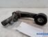 Repair Kit V Ribbed Belt Tensioner Lever PEUGEOT 208 I (CA_, CC_), CITROËN DS3