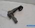 Riemenspanner Peugeot 3008  5751G9 P20857343