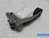 Repair Kit V Ribbed Belt Tensioner Lever PEUGEOT 3008 MPV (0U_), CITROËN DS3, PEUGEOT 208 I (CA_, CC_)